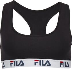 Fila Woman Bra (fu6042-200)