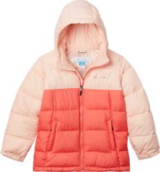 Columbia Pike Lake Jacket (1799491890)