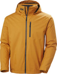 Helly Hansen Crew Hooded Midlayer (34442_399)