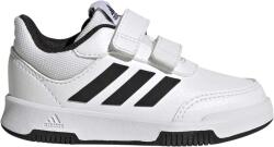 adidas Tensaur Sport 2.0 Cf I (gw1988)