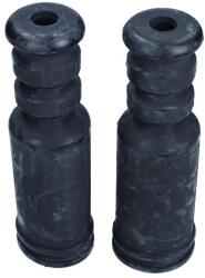 MAXGEAR Ochranná sada tlmiča proti prachu MAXGEAR 72-5643 (72-5643)