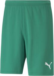 PUMA Teamrise Short (70494205)