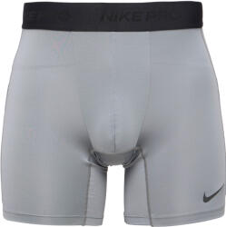 Nike M Np Df Short (fb7958-084)