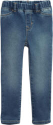 GAP Baby (860053-00)