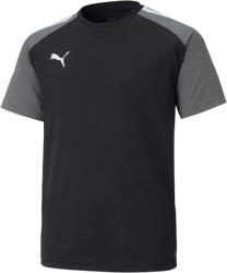 PUMA Teampacer Jersey Jr (70492603)