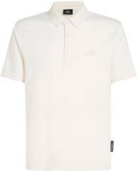O'Neill Small Logo (2600015-11010)