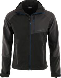 ALPINE PRO Kiet (mjce701990r)