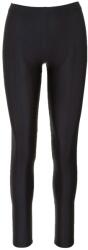 PCP Colanți Jacqueline 390110003 black shiny (390110003 black)