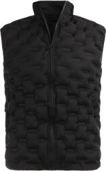 ALPINE PRO Herden (uveu002990r)