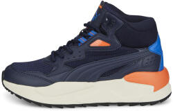 PUMA X-ray Speed Mid Wtr Jr (38738502)