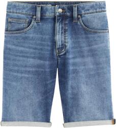 CELIO Boknitbm (1109542)