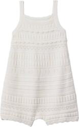 GAP Baby (880475-00)