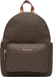 Michael Kors Backpack Tanner Md 30T5GTNB2B 252 brn/acorn (30T5GTNB2B 252 brn/acorn)