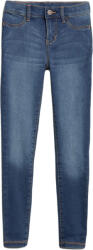 GAP V-midrise Jegging (917673-02)