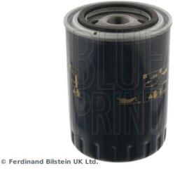 BLUE PRINT Olejový filter BLUE PRINT ADL142115 (ADL142115)