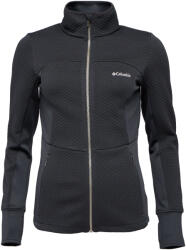 Columbia Roffee Ridge Iii Fz Fleece (2154191010)