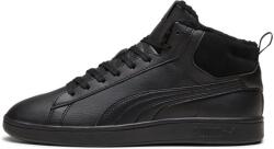PUMA Smash 3.0 MID , Negru , 42