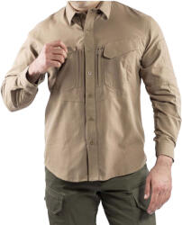 VAVWEAR TACTEC01 (TACTEC01-Beige)