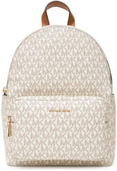 Michael Kors Backpack Tanner Md 30T5GTNB2B 149 vanilla/acrn (30T5GTNB2B 149 vanilla/acrn)