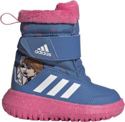 adidas Winterplay Frozen I (gz1709)