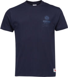 Russell Athletic T-shirt (a250601-na-190)