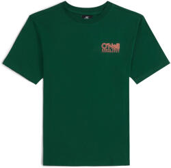 O'Neill Essentials Cali Logo (4850120-16056)