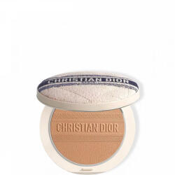 Dior Dior Forever Bronzer
