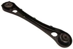 MAXGEAR Brat, suspensie roata MAXGEAR 72-3473 (72-3473)