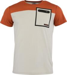 Umbro Slade (tmte1s-23801-b)