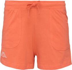Kappa Logo Caber (303h0q0-419)