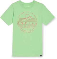 O'Neill Jack (4850086-16043)