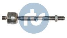 RTS Articulatie axiala, cap de bara RTS 92-00129 (92-00129)