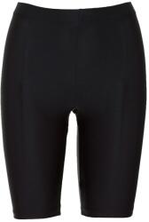 PCP Colanți Amaryllis Biker 394000000 black (394000000 black)
