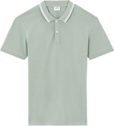 CELIO Leprime (1160719)