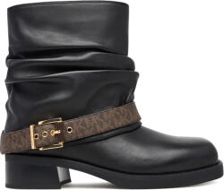 Michael Kors Ghete Colby Flat 40F5COFE6L 292 brown/blk