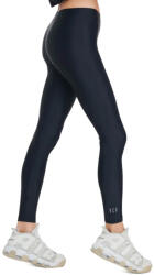 PCP Colanți Jacqueline Matte 399300000 black matte (399300000 black matte)