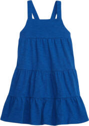 GAP Baby (663791-01)