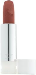 Dior Couture Colour Matte - vince - 178,99 RON