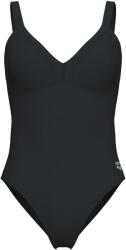 arena Lara (008120-550) Costum de baie dama