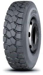  Ornate MD101 315/80 R22.5 154/151L(156/150K)