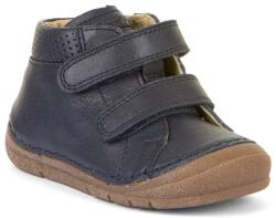 Froddo Botine băieți PAIX UP Dark Blue, Froddo, G2130332, albastru închis - 21