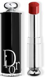 Dior Addict Shine - vince - 177,99 RON