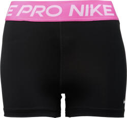 Nike Np 365 Short 3" (cz9857-022)