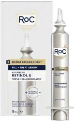 RoC Derm Correxion Fill + Treat Serum 15 ml - vince
