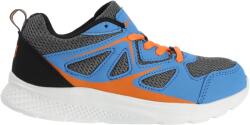 ALPINE PRO Kimo (kbta355653r)
