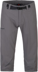 Hannah Binders Capri 3/4 (10052732hhx01)