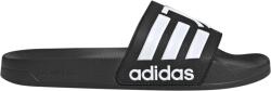 adidas Adilette Shower Juventus (js4862)