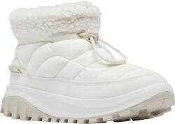 Columbia Snowtrot Shorty (2075121125)