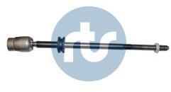 RTS Articulatie axiala, cap de bara RTS 92-00957 (92-00957)