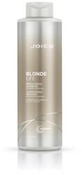 Joico Blonde Life Brightening Shampoo 1000 ml - vince